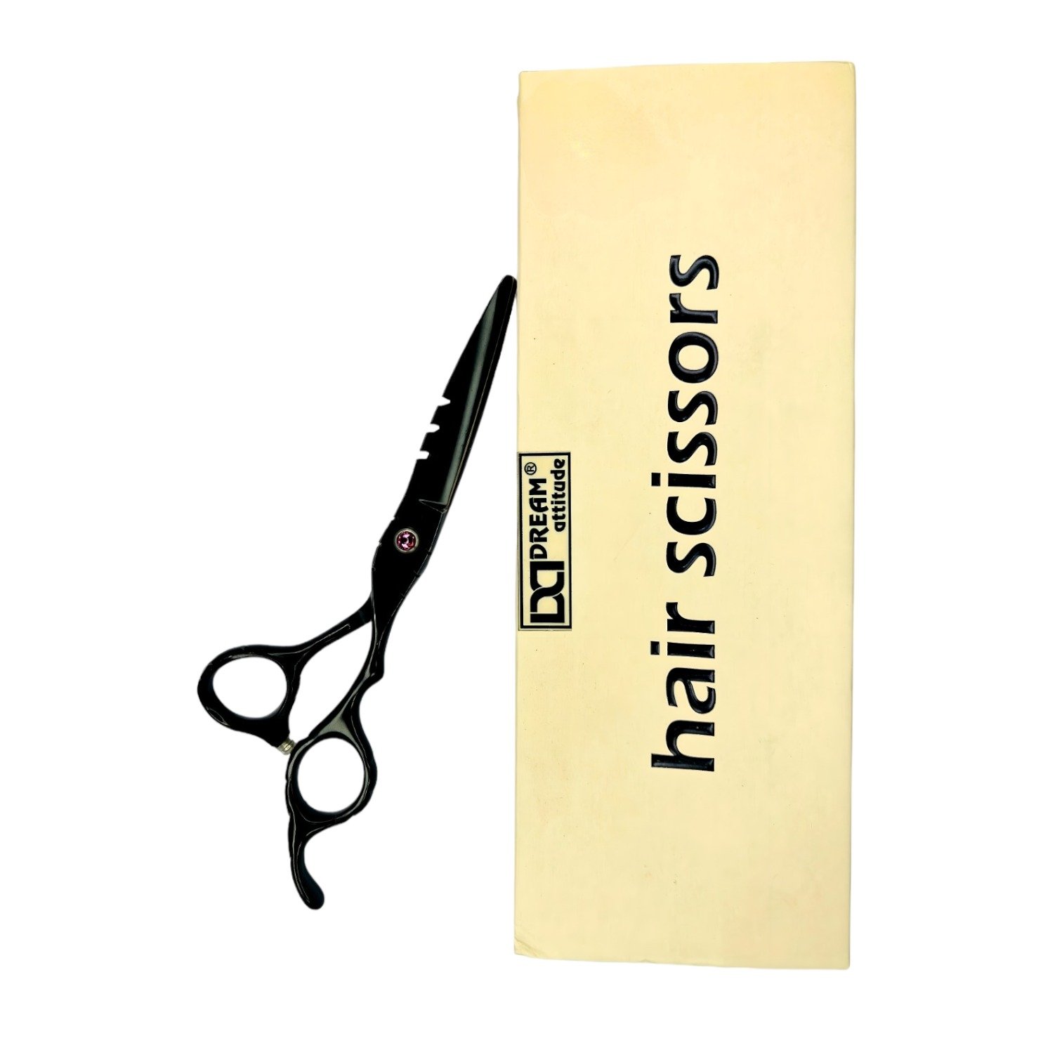 HAIR SCISSOR  - Image 5 - NR Beauty World
